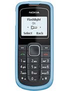 Nokia 1202 Nokia 1202